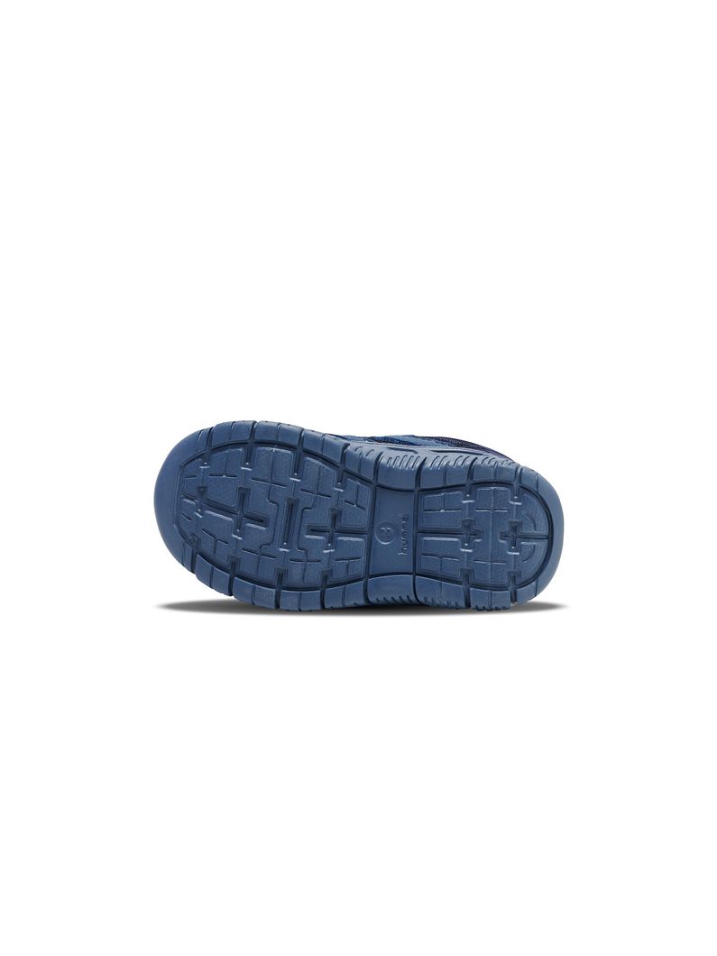 CROSSLITE WINTER Schuh Kids