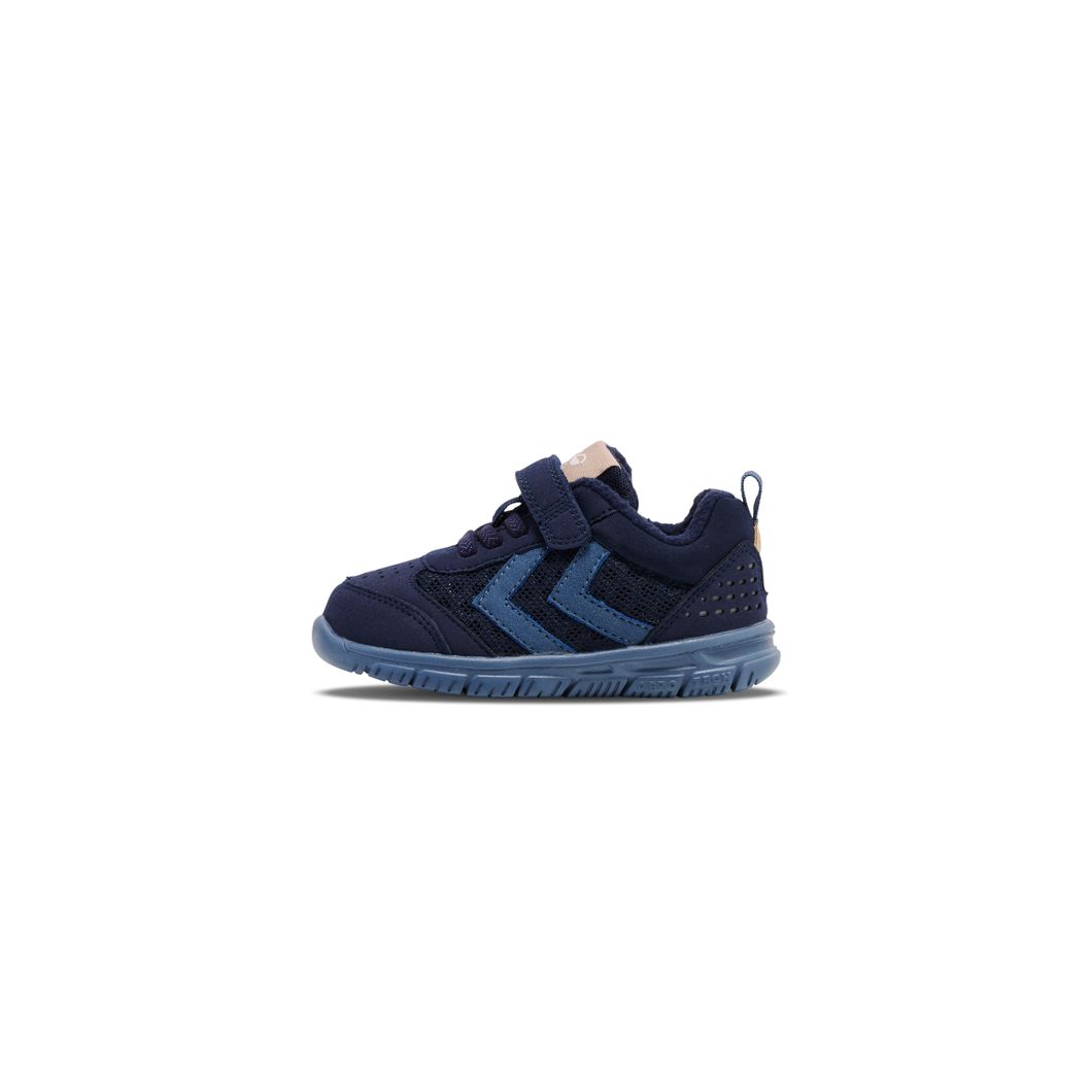 CROSSLITE WINTER Schuh Kids