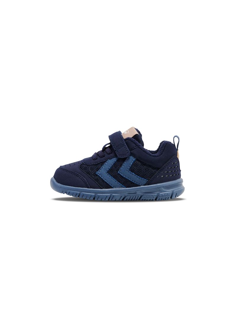 CROSSLITE WINTER Schuh Kids
