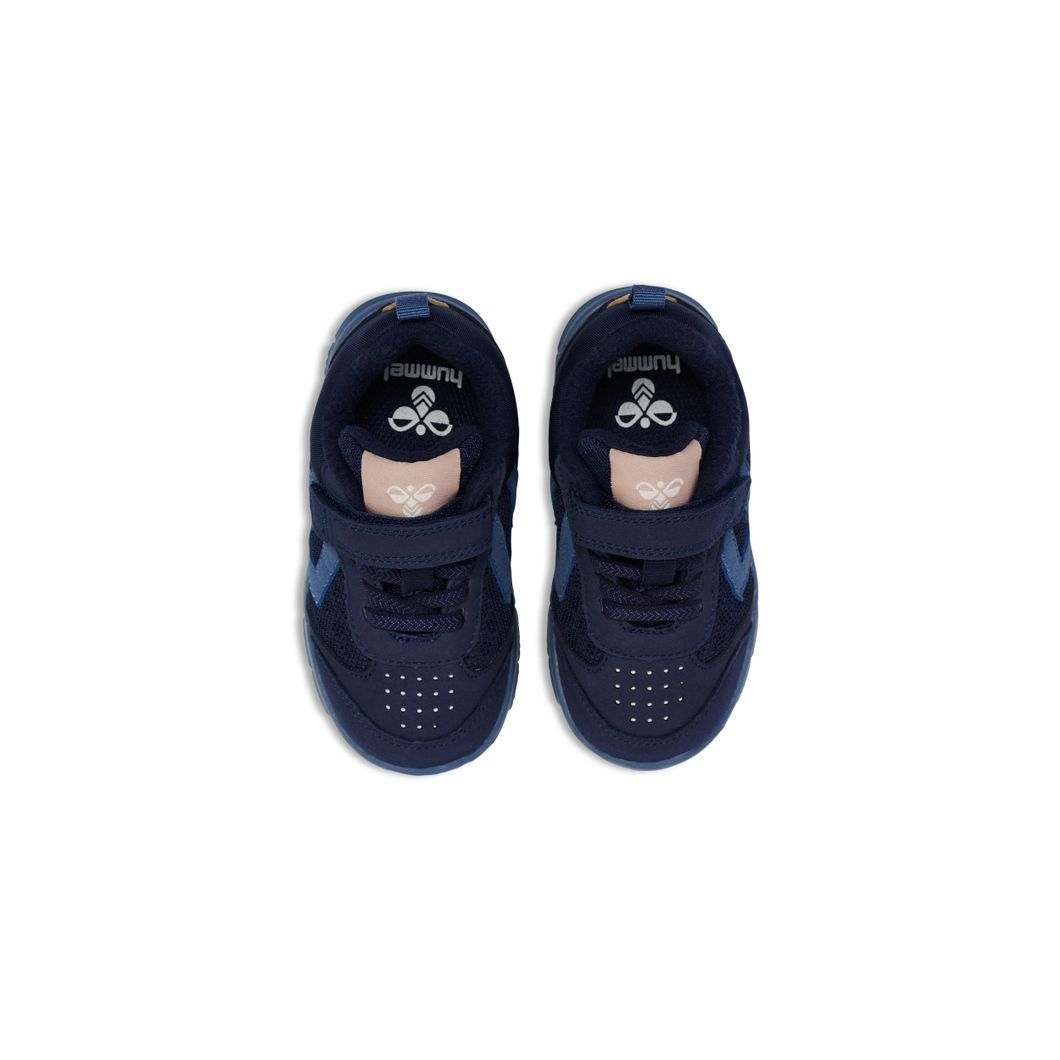 CROSSLITE WINTER Schuh Kids