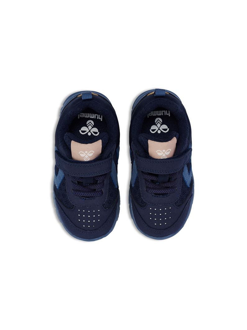 CROSSLITE WINTER Schuh Kids