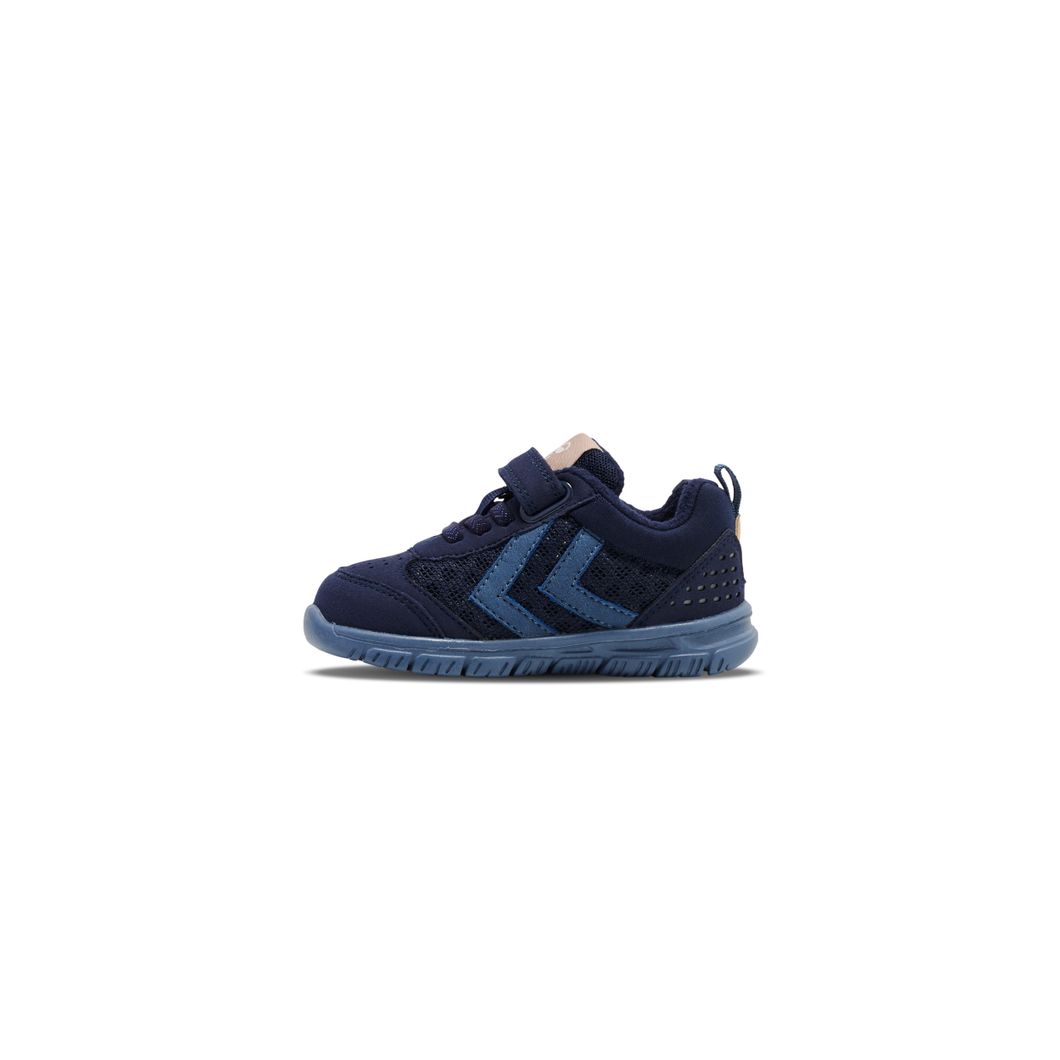 CROSSLITE WINTER Schuh Kids