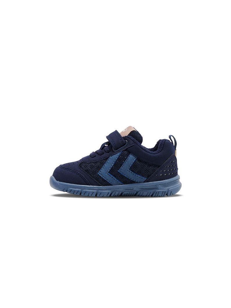 CROSSLITE WINTER Schuh Kids