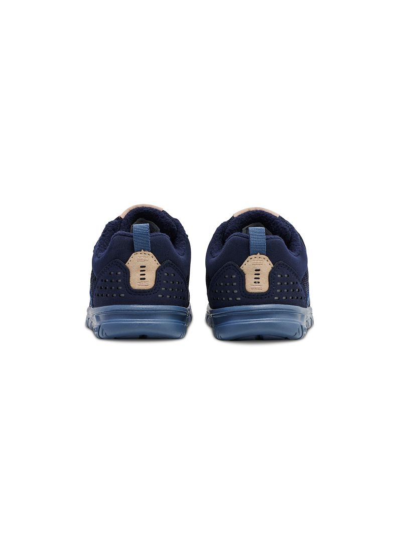 CROSSLITE WINTER Schuh Kids