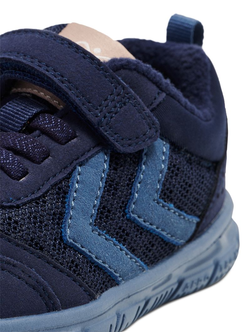 CROSSLITE WINTER Schuh Kids