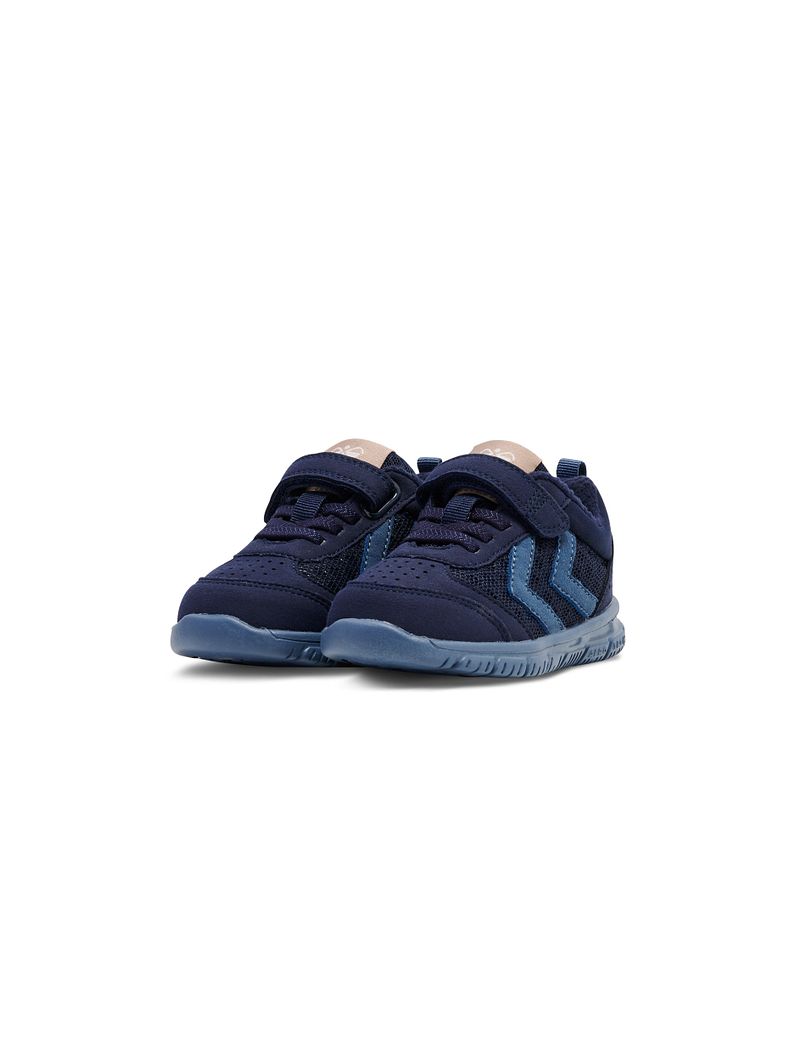 CROSSLITE WINTER Schuh Kids