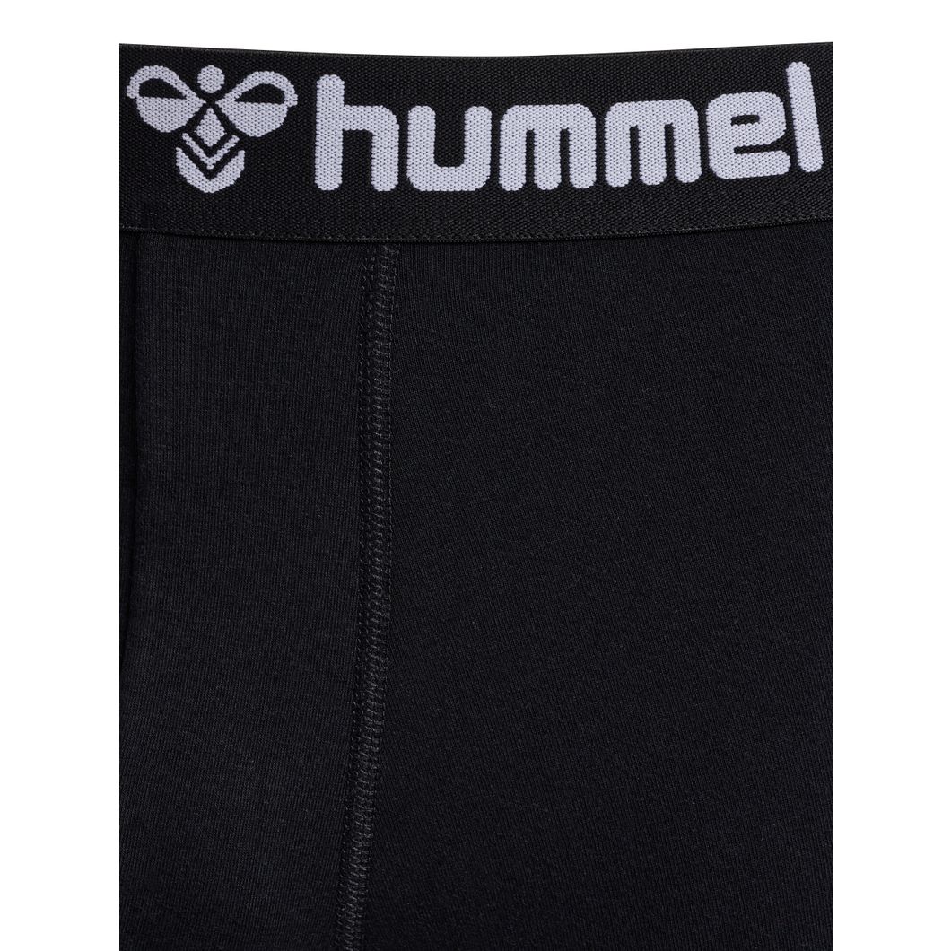 hmlBOXERS Boxershorts 2er-Pack