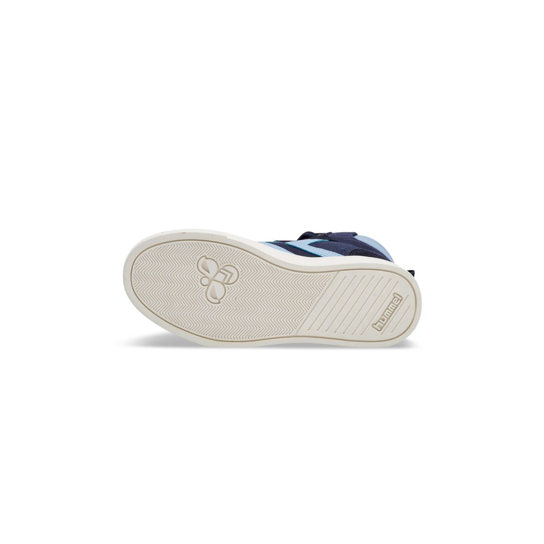 SLIMMER STADIL HIGH Sportschuh Kids