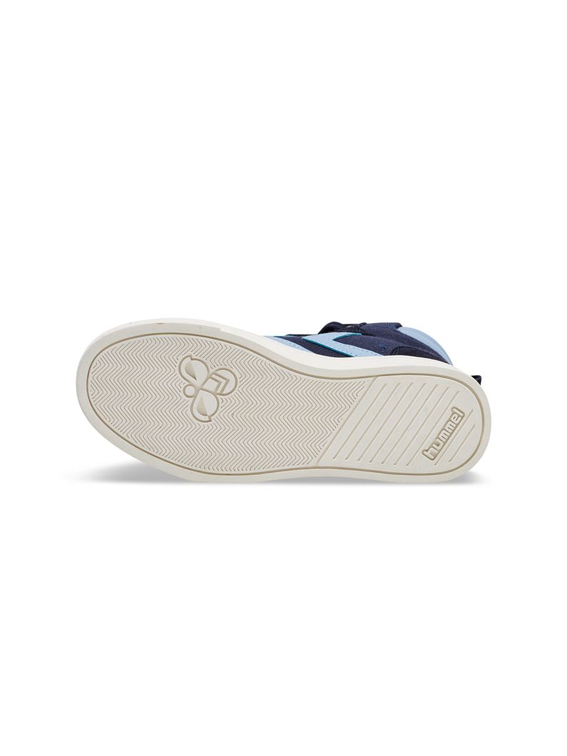 SLIMMER STADIL HIGH Sportschuh Kids