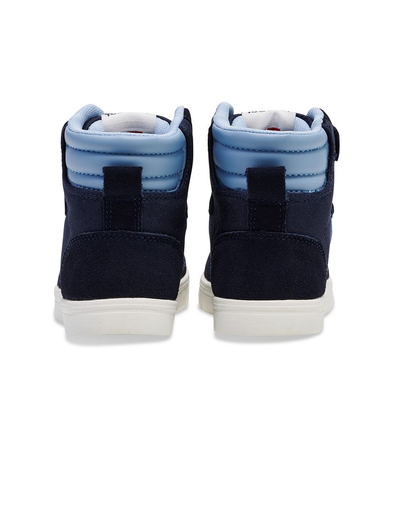 SLIMMER STADIL HIGH Sportschuh Kids