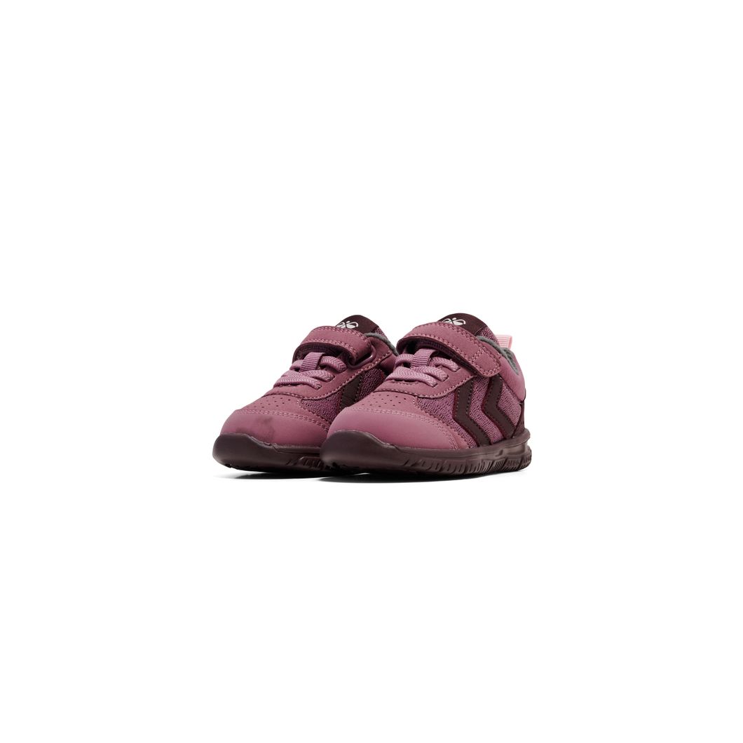 CROSSLITE WINTER Schuh Kids