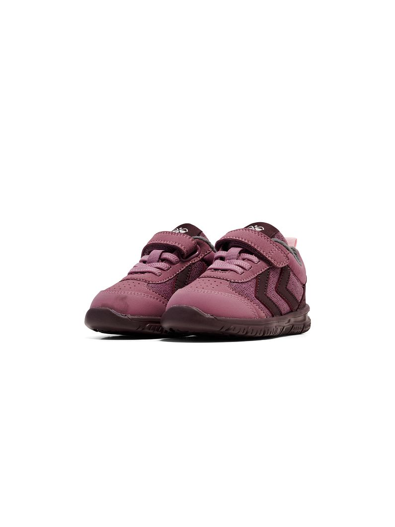 CROSSLITE WINTER Schuh Kids