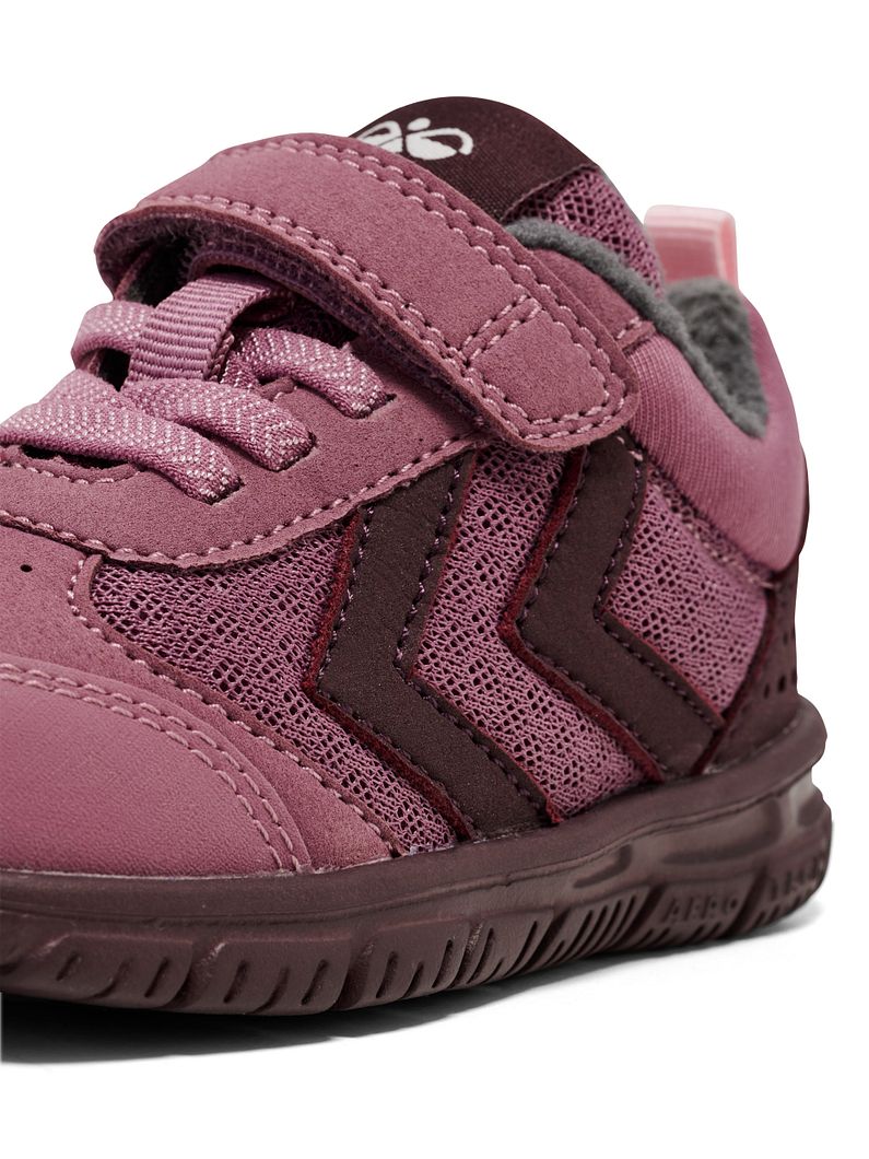 CROSSLITE WINTER Schuh Kids