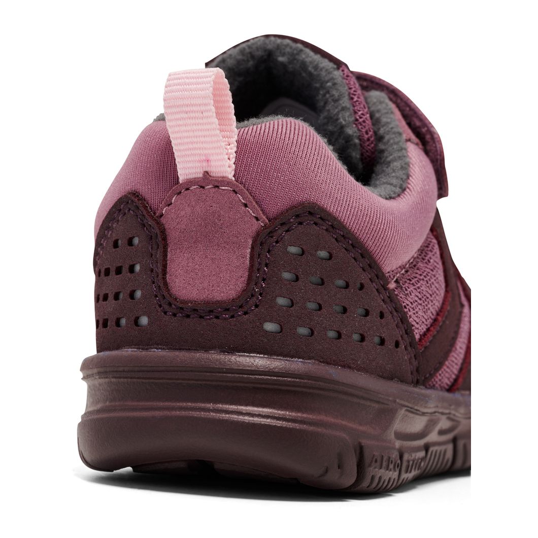 CROSSLITE WINTER Schuh Kids
