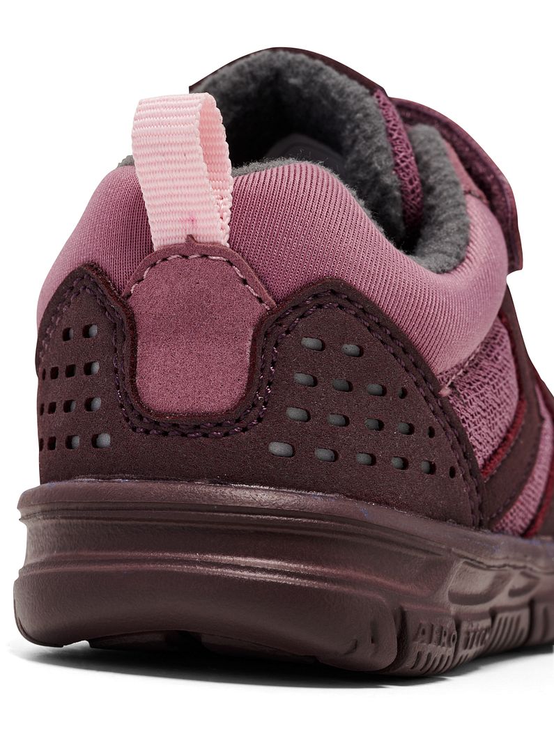 CROSSLITE WINTER Schuh Kids