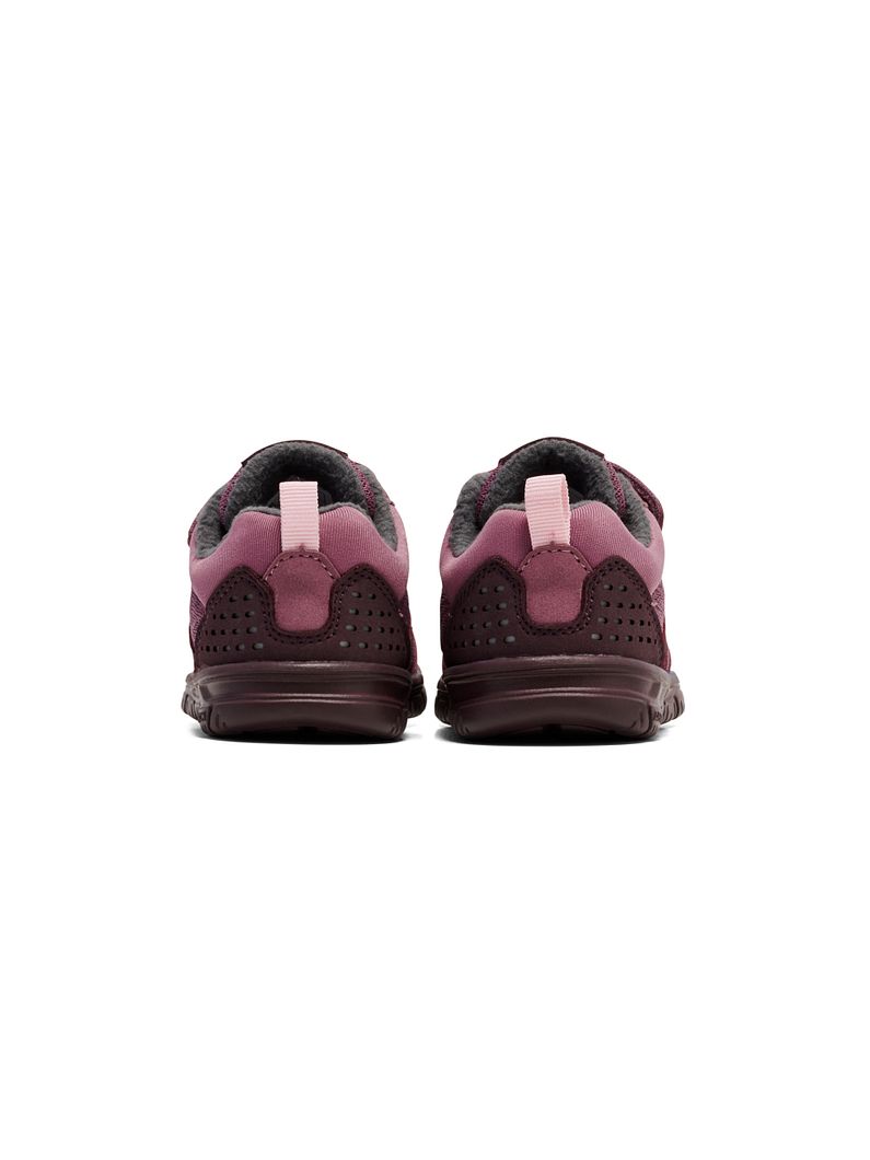 CROSSLITE WINTER Schuh Kids