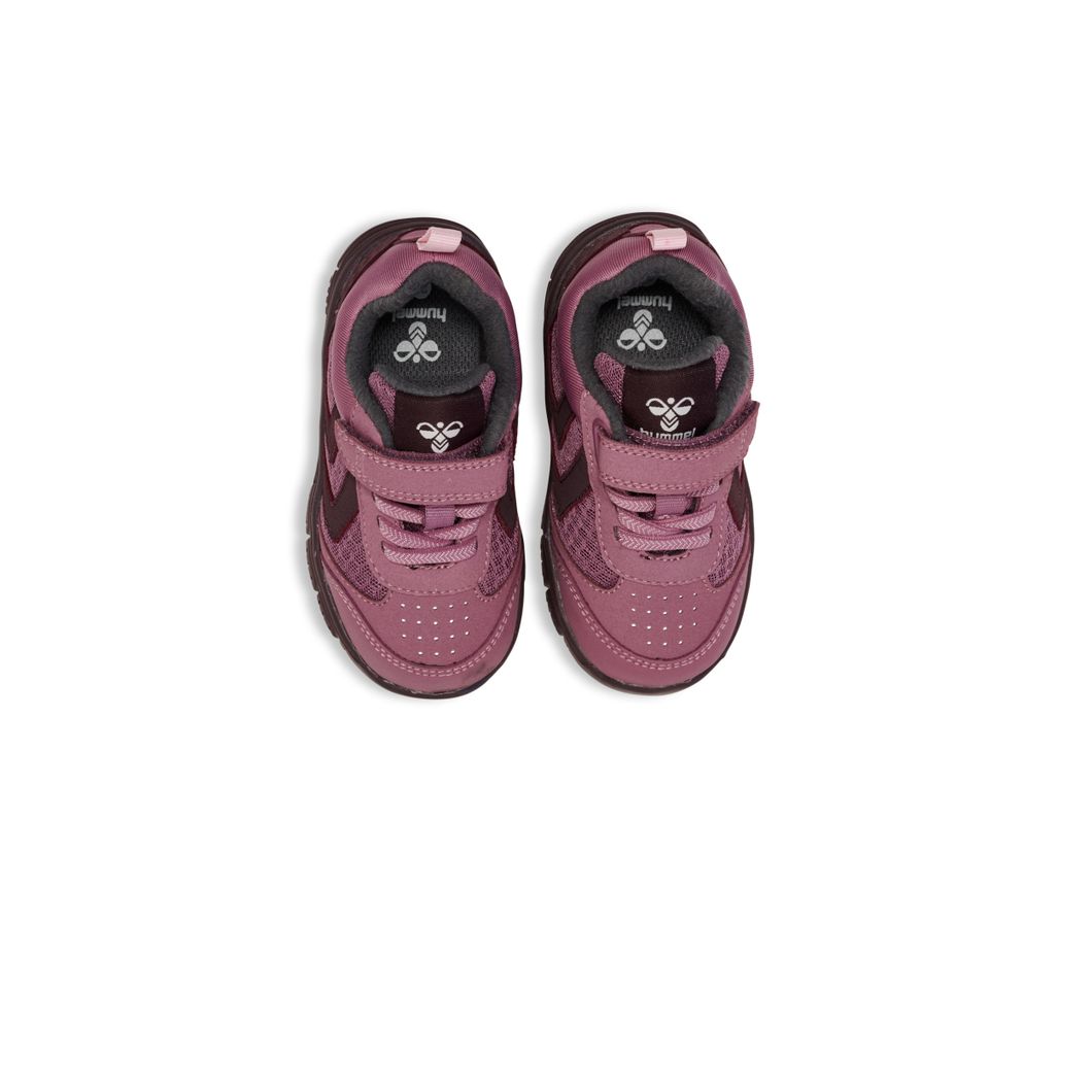 CROSSLITE WINTER Schuh Kids