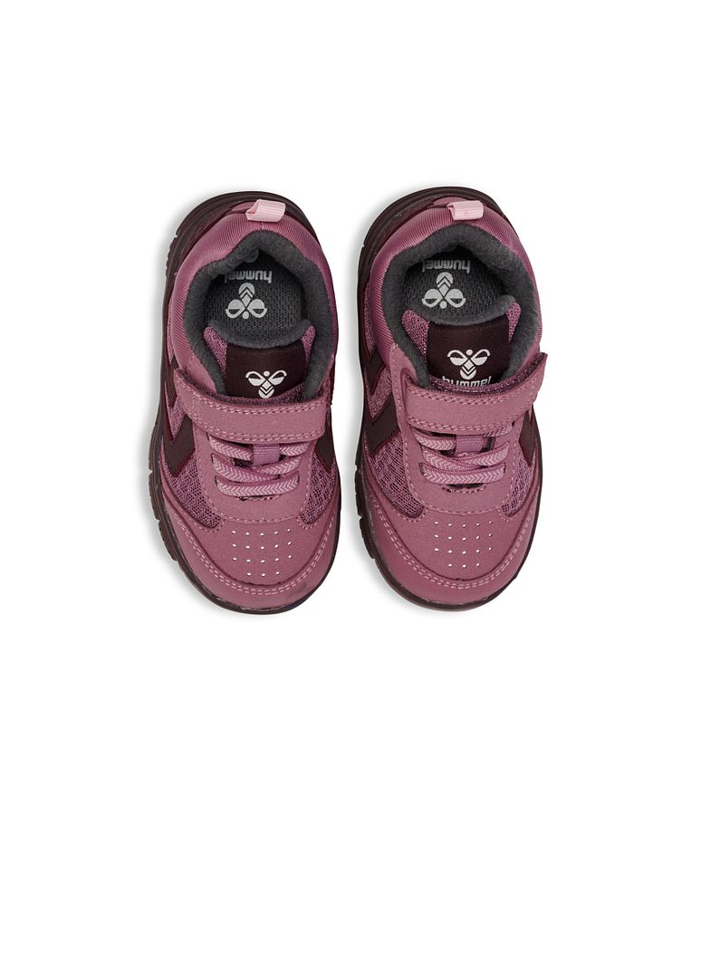CROSSLITE WINTER Schuh Kids