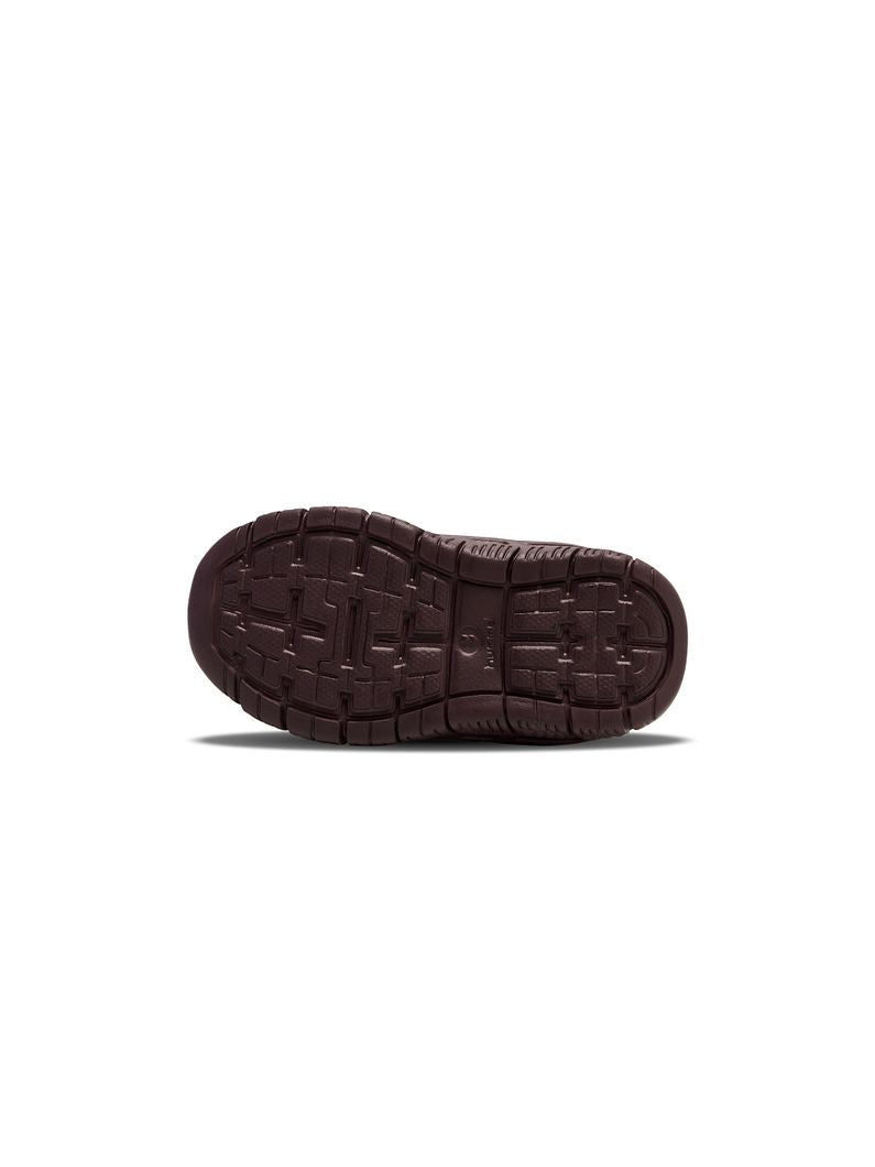 CROSSLITE WINTER Schuh Kids