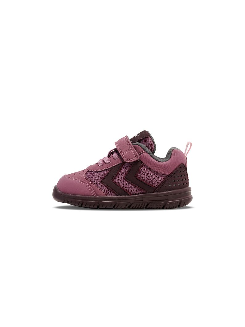 CROSSLITE WINTER Schuh Kids