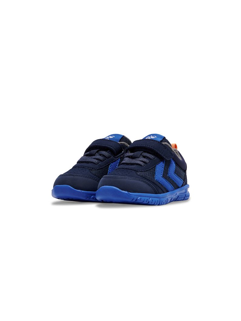 CROSSLITE WINTER Schuh Kids