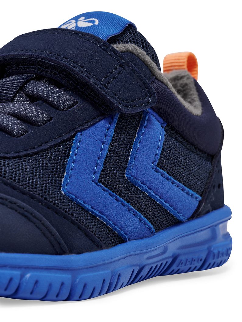 CROSSLITE WINTER Schuh Kids