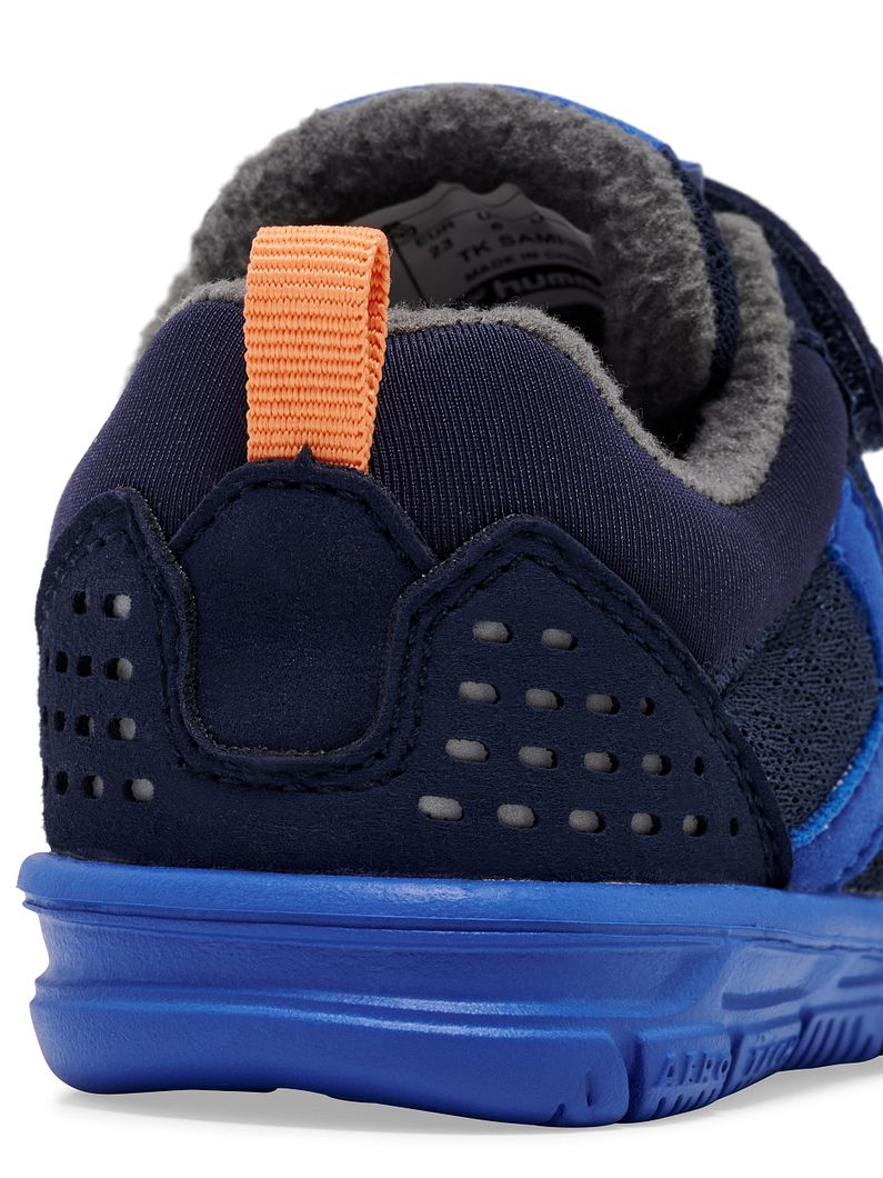CROSSLITE WINTER Schuh Kids