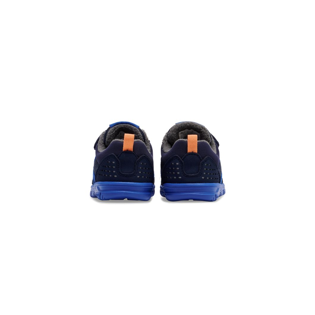 CROSSLITE WINTER Schuh Kids