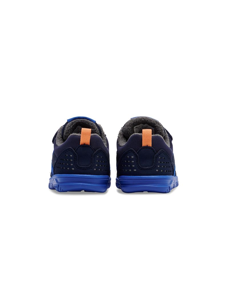 CROSSLITE WINTER Schuh Kids