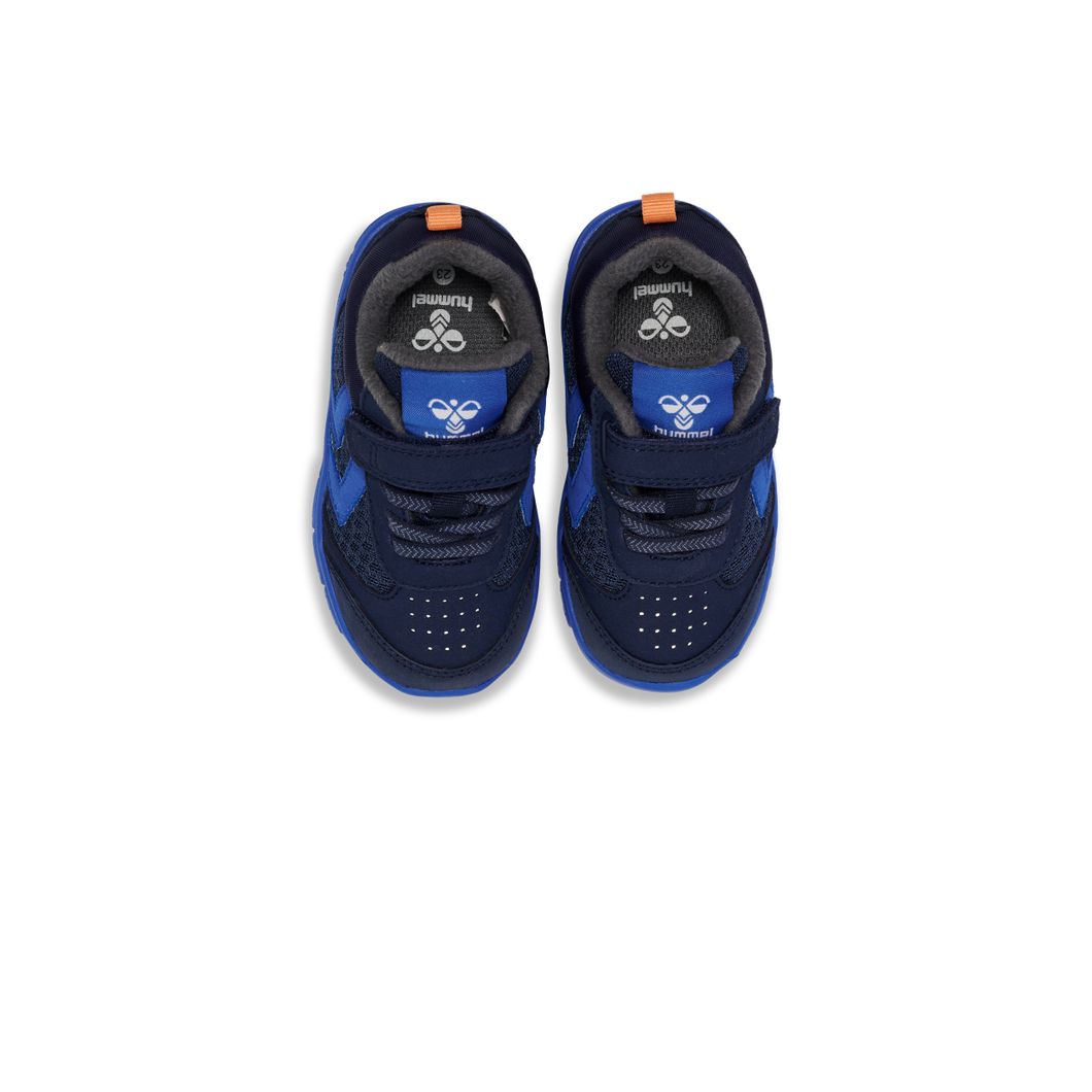 CROSSLITE WINTER Schuh Kids