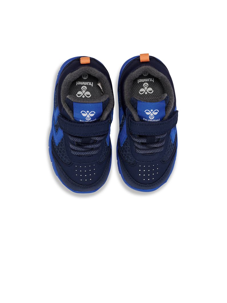 CROSSLITE WINTER Schuh Kids