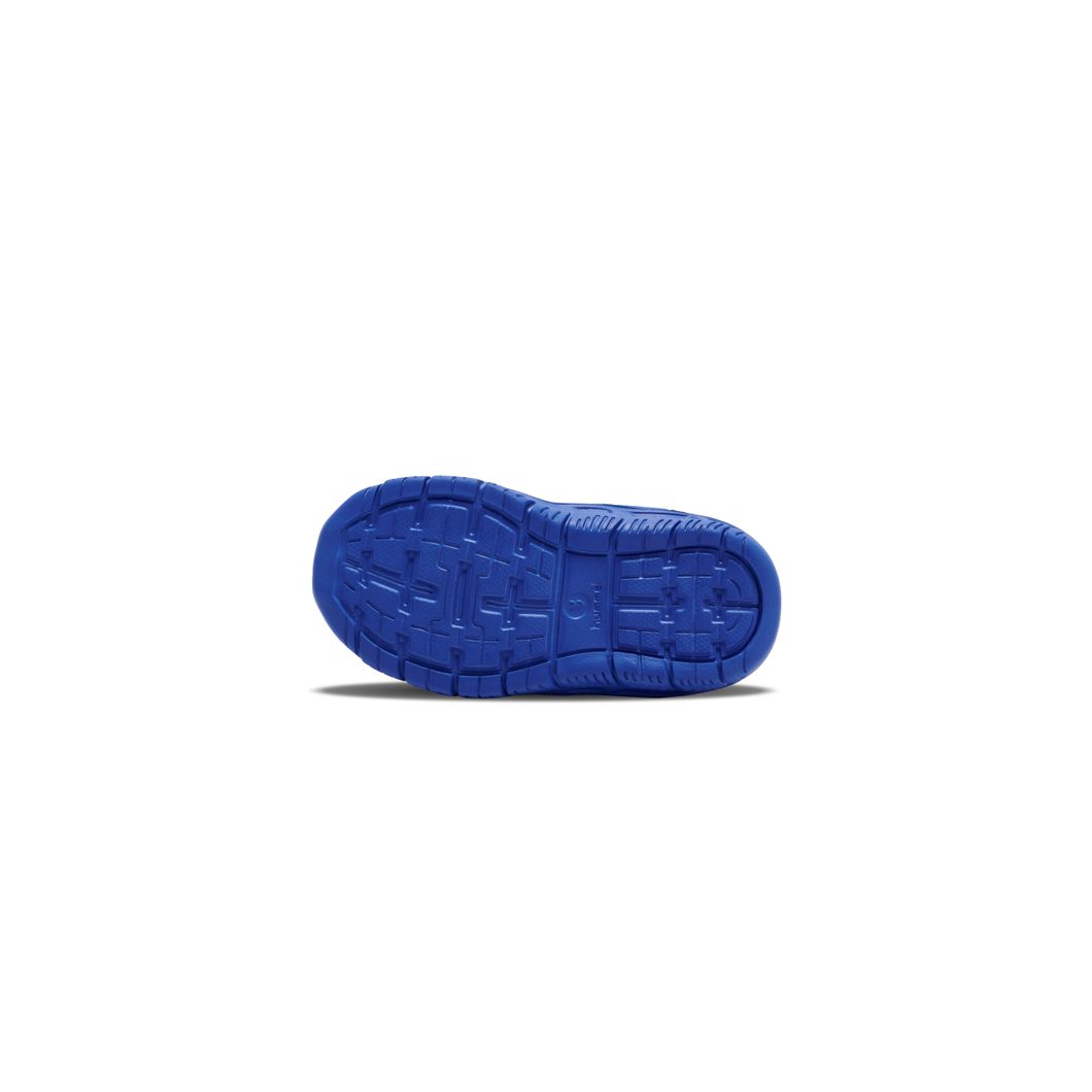CROSSLITE WINTER Schuh Kids