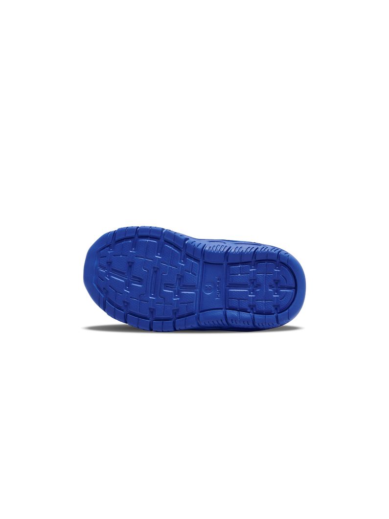 CROSSLITE WINTER Schuh Kids