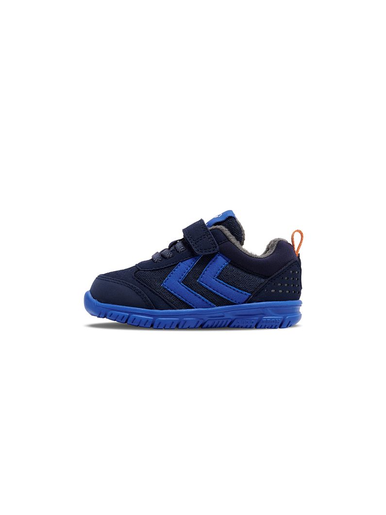 CROSSLITE WINTER Schuh Kids