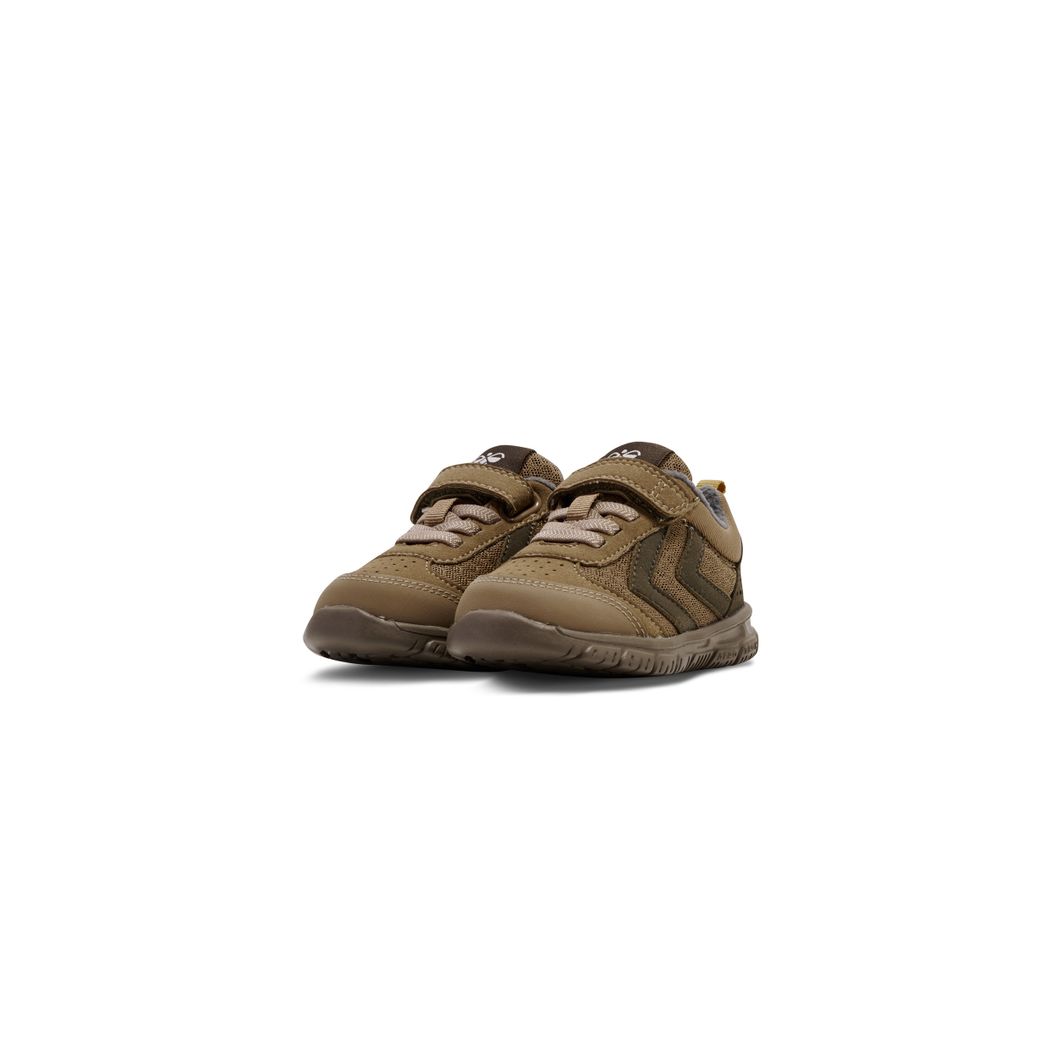 CROSSLITE WINTER Schuh Kids