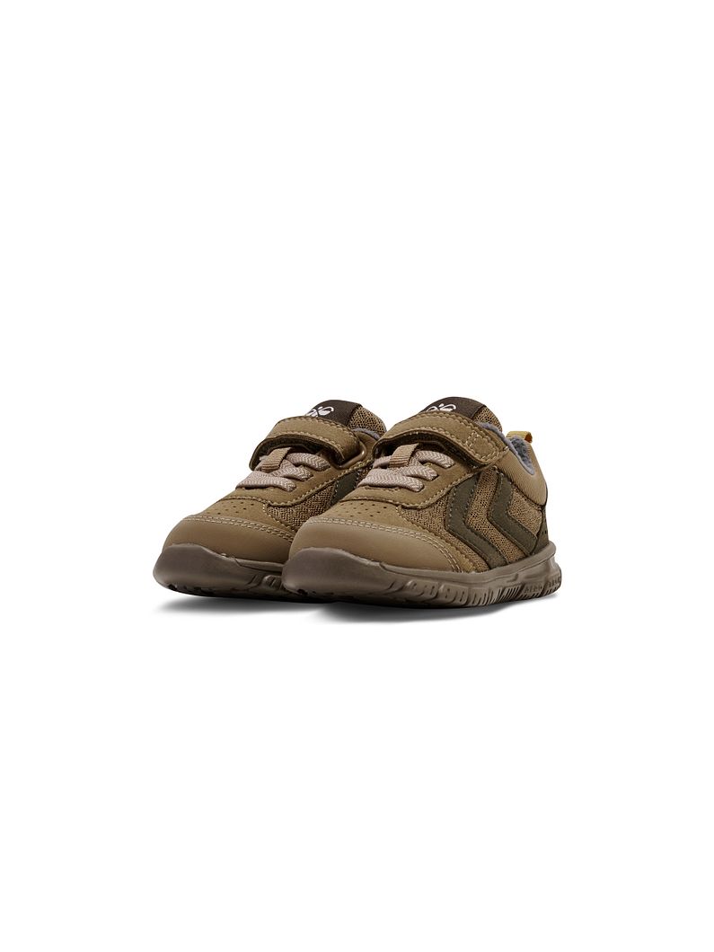 CROSSLITE WINTER Schuh Kids