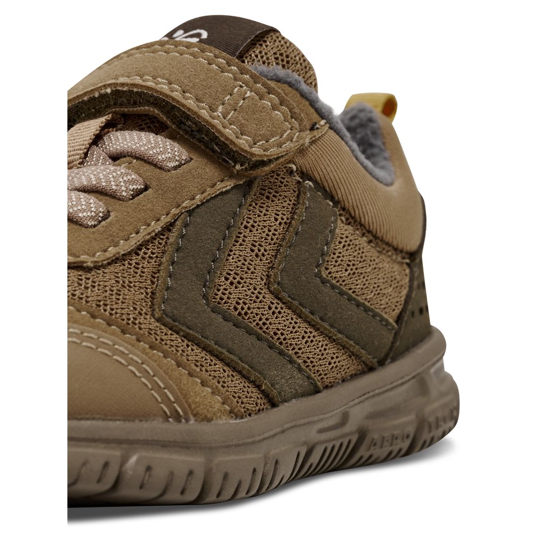 CROSSLITE WINTER Schuh Kids