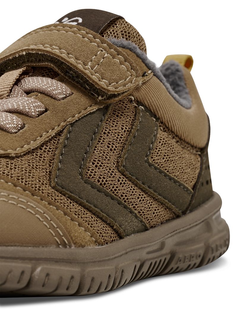 CROSSLITE WINTER Schuh Kids