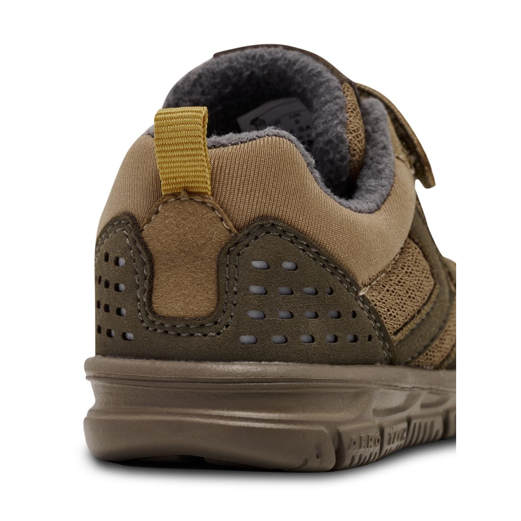 CROSSLITE WINTER Schuh Kids