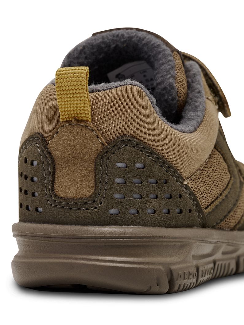 CROSSLITE WINTER Schuh Kids