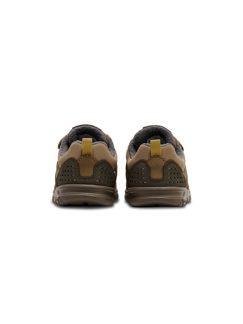CROSSLITE WINTER Schuh Kids
