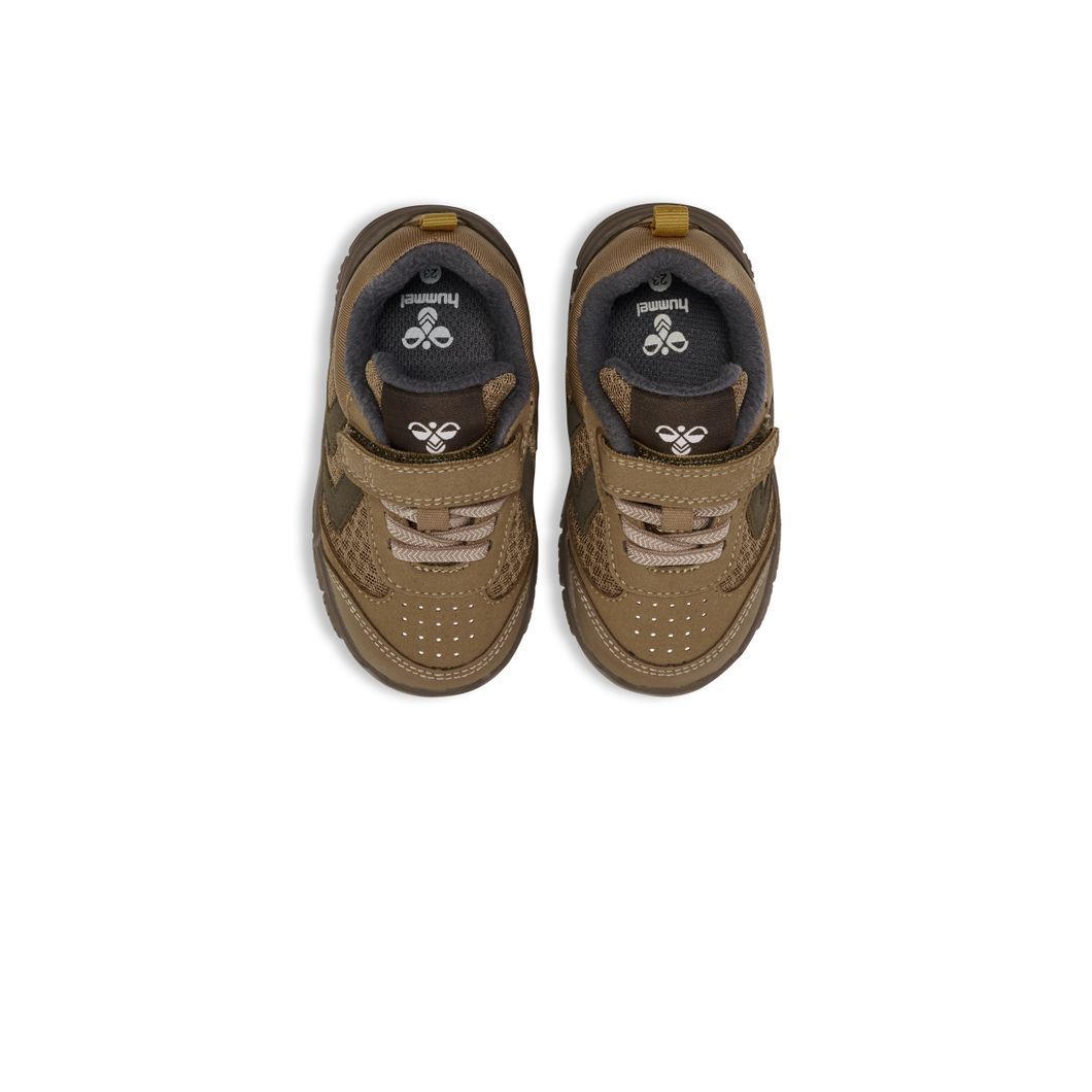 CROSSLITE WINTER Schuh Kids