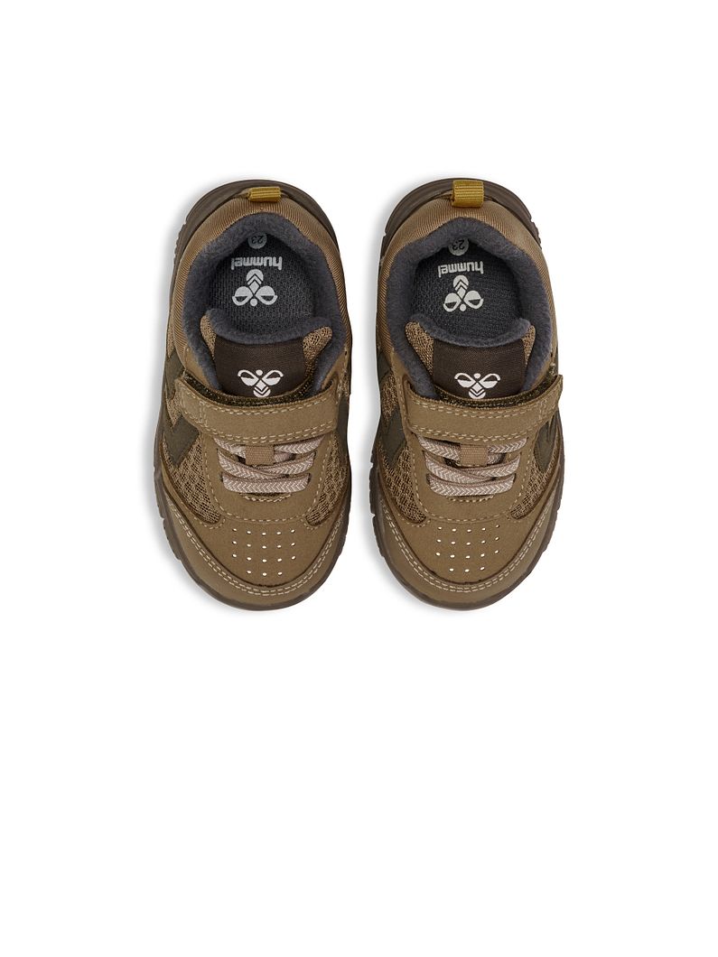 CROSSLITE WINTER Schuh Kids