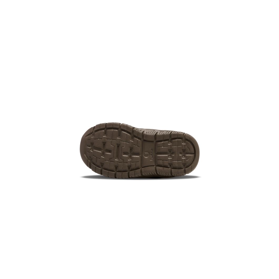 CROSSLITE WINTER Schuh Kids