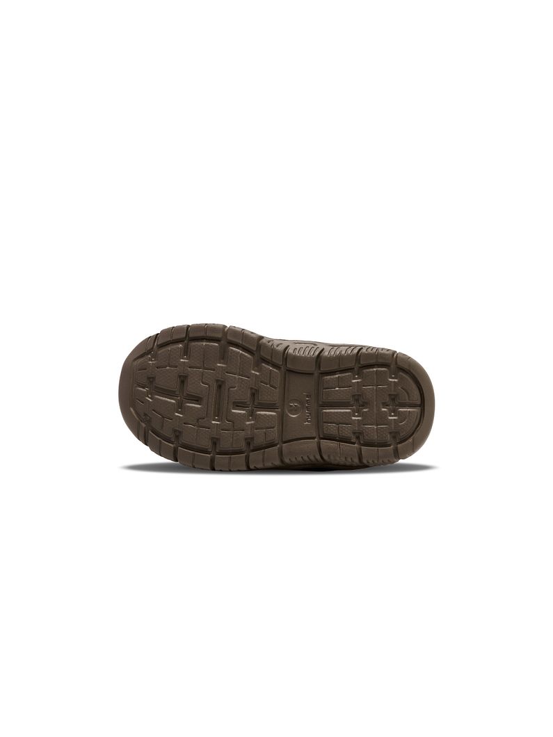 CROSSLITE WINTER Schuh Kids