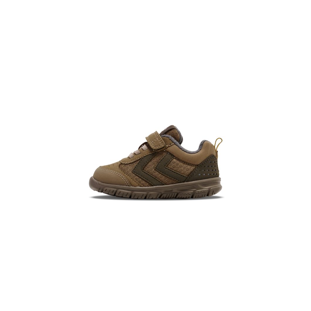 CROSSLITE WINTER Schuh Kids