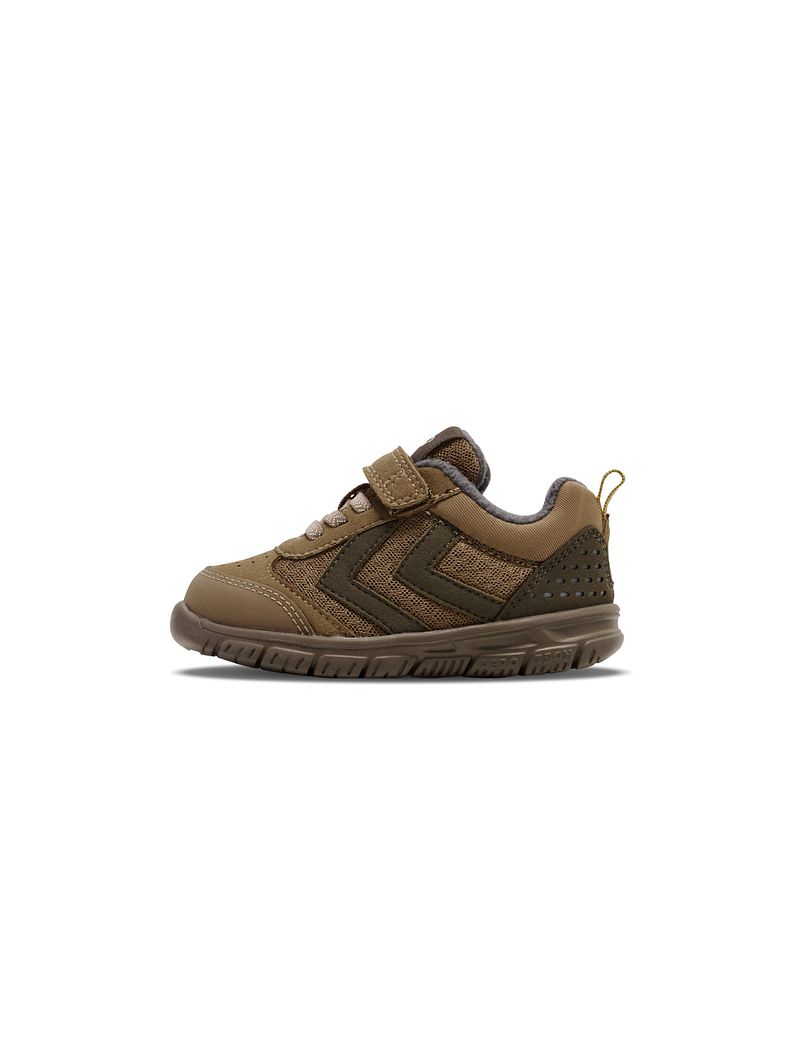 CROSSLITE WINTER Schuh Kids