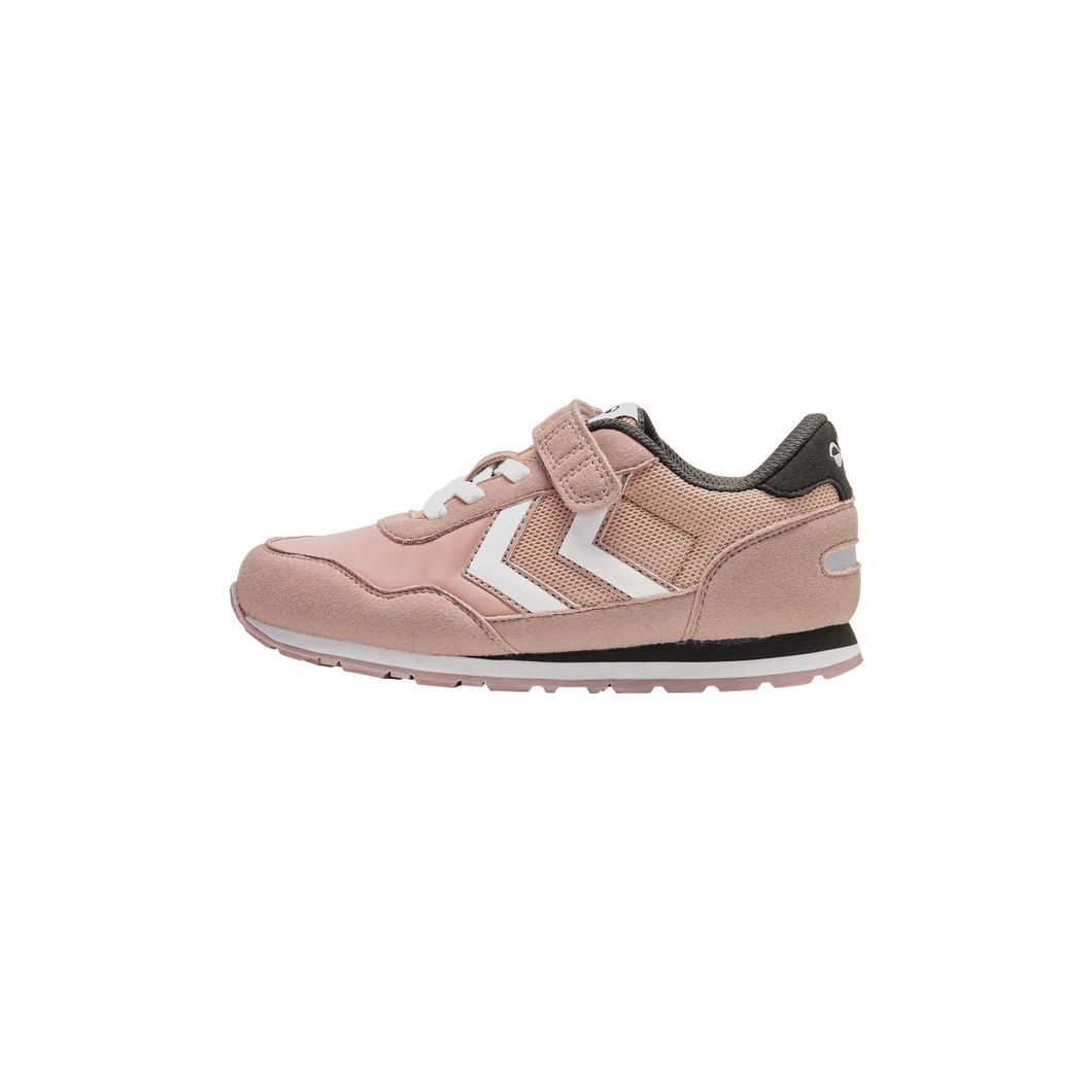 REFLEX Sneaker Kids