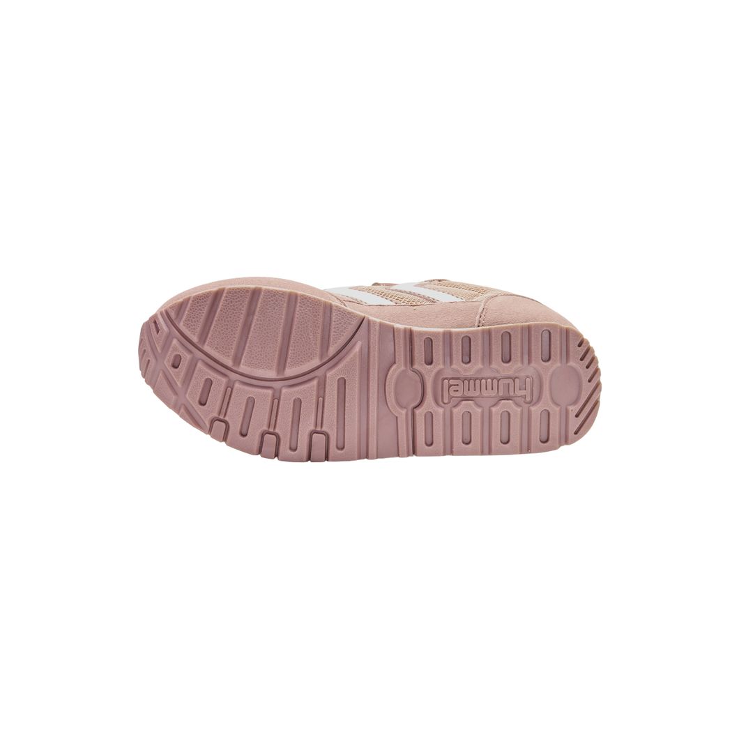 REFLEX Sneaker Kids