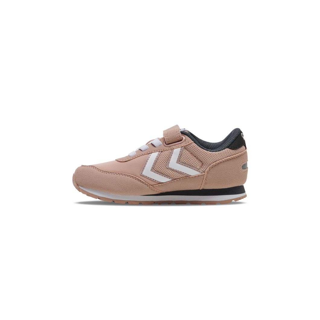 REFLEX Sneaker Kids